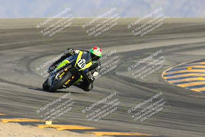 media/Nov-16-2024-CVMA (Sat) [[0e4bb1f32f]]/Race 8-Supersport Middleweight/